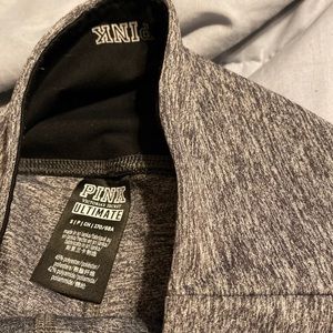 Victoria secret leggings